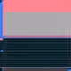 2098