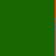 3094