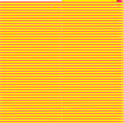 2297