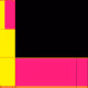 2648
