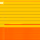 1033