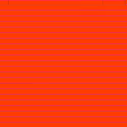 1600