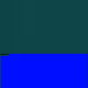 971