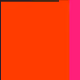 263