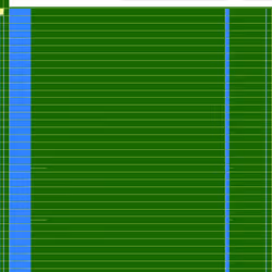 2200