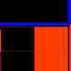 479