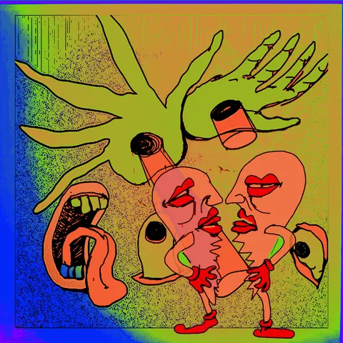 Item #5062729825356092530626749174669795852437633620670311284842216689714455379987 Media