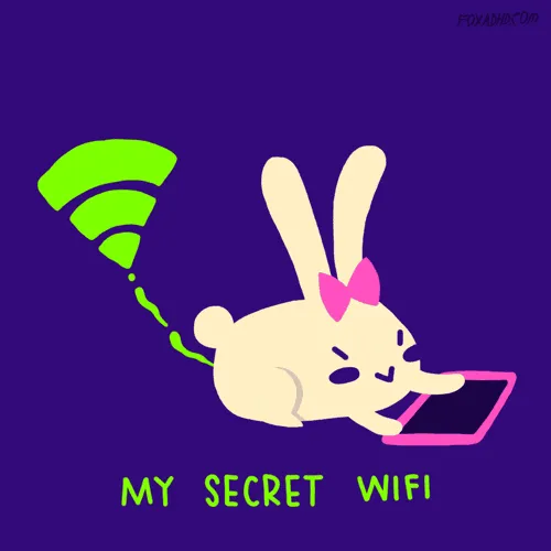 Item #5062729825356092530626749174669795852437633620670311284842216689714455379984 Media