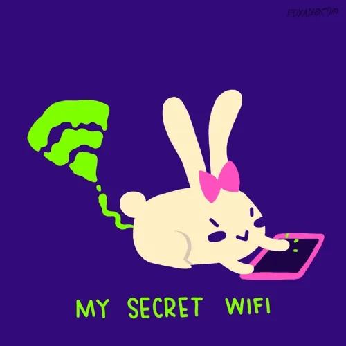 Wifi