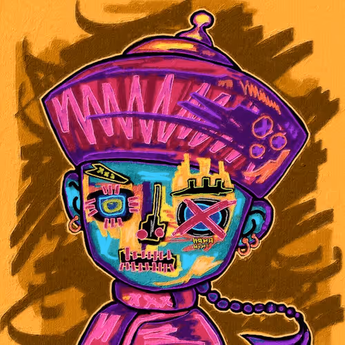 Item #5062729825356092530626749174669795852437633620670311284842216689714455379989 Media