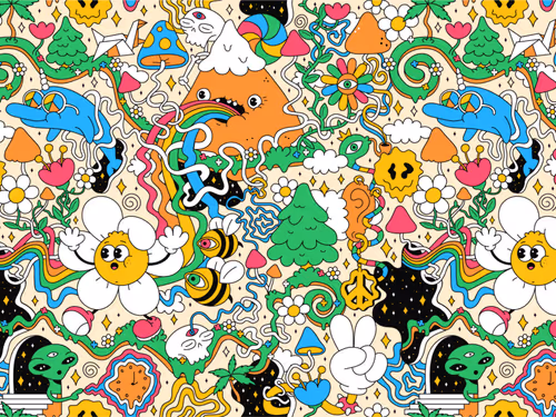 Item #5062729825356092530626749174669795852437633620670311284842216689714455379972 Media