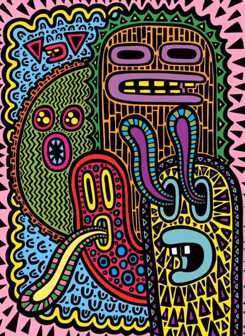 Item #5062729825356092530626749174669795852437633620670311284842216689714455379992 Media