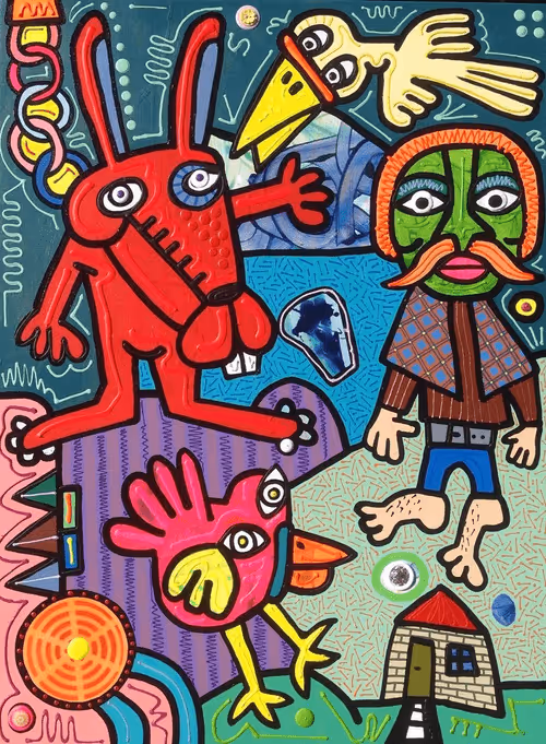 Item #5062729825356092530626749174669795852437633620670311284842216689714455379991 Media