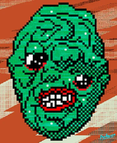 Item #5062729825356092530626749174669795852437633620670311284842216689714455379970 Media