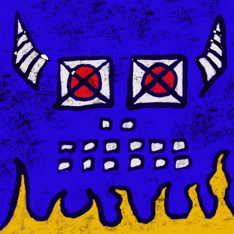 Item #5062729825356092530626749174669795852437633620670311284842216689714455379977 Media