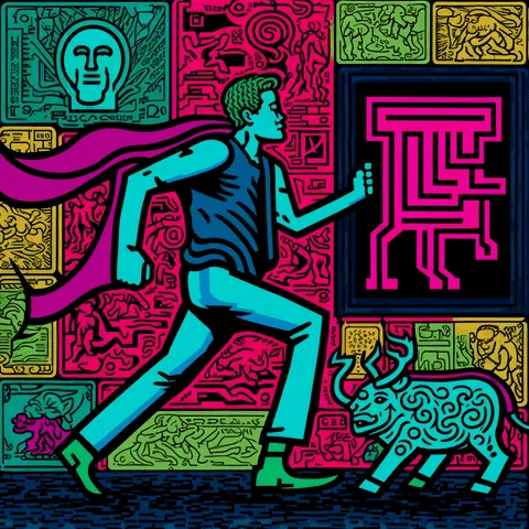 Item #5062729825356092530626749174669795852437633620670311284842216689714455379982 Media