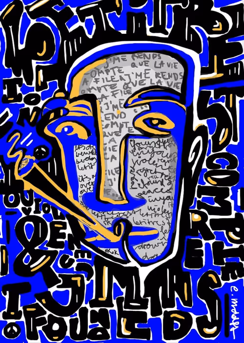 Item #5062729825356092530626749174669795852437633620670311284842216689714455379990 Media