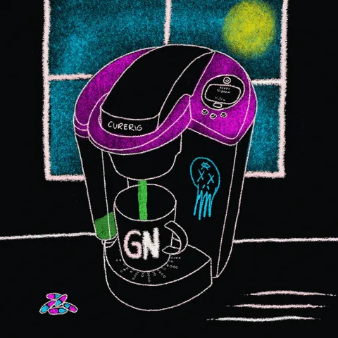 Item #5062729825356092530626749174669795852437633620670311284842216689714455379976 Media