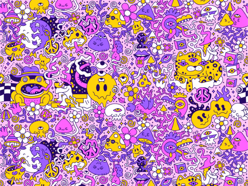 Item #5062729825356092530626749174669795852437633620670311284842216689714455379973 Media