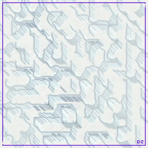 Item #53 Media
