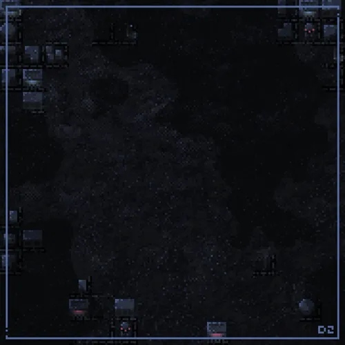 Item #61 Media