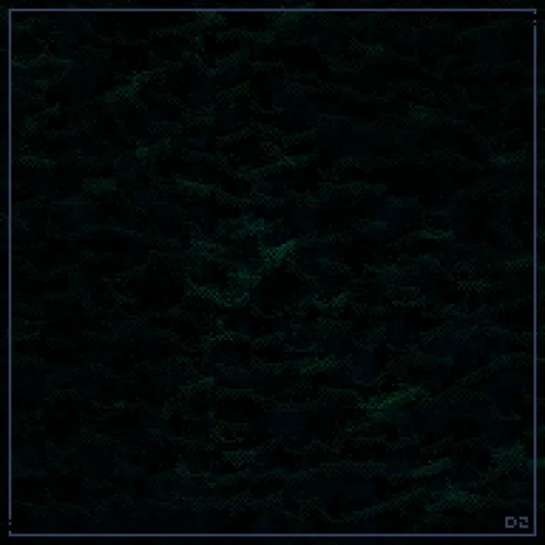 Item #18 Media