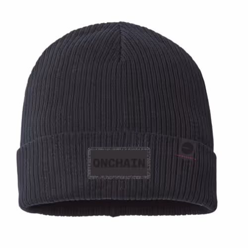 Based Merch 1