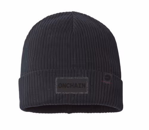 Item #22 Media