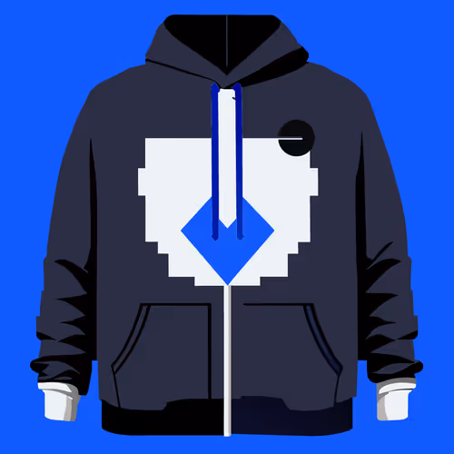 Item #4 Media