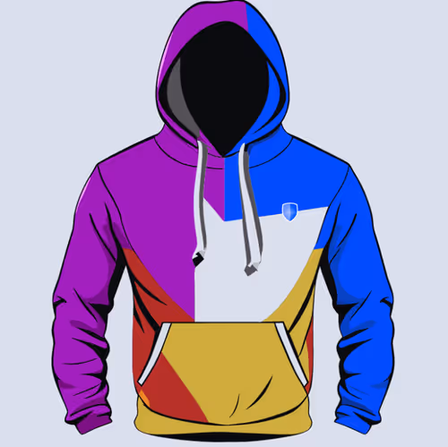 Item #3 Media
