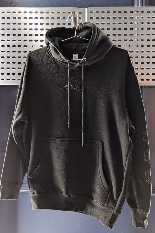 Item #18 Media