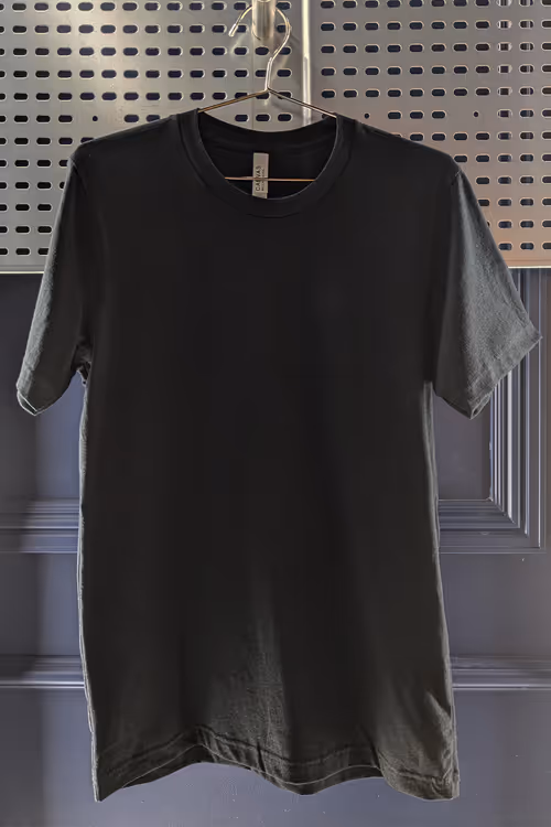 Item #15 Media