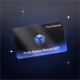 Truth Seeker Patron NFT