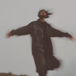 136