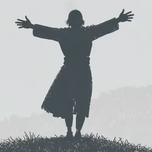 142