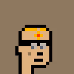 3223