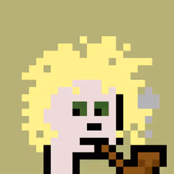 3400