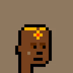 1271