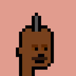 2361