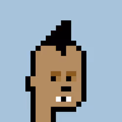4626