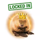 Prosperity Beaver