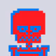 Onchain Calaveras