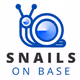 Snails on Base