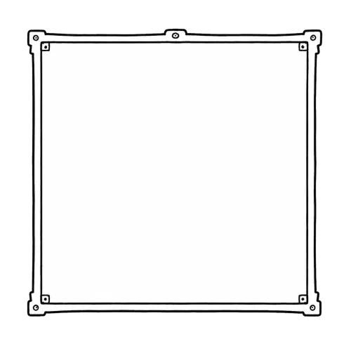 Item #12 Media
