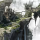 ecodiluvian