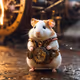 Hamster