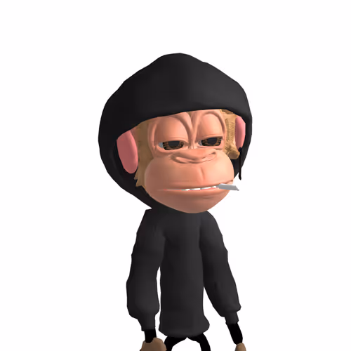 873