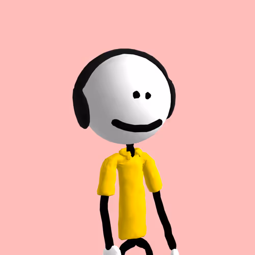 Based Mfer Avatars