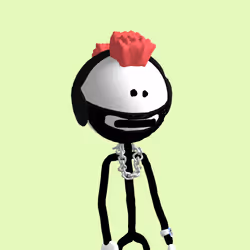 730