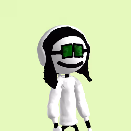 Based Mfer Avatars